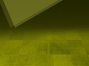 阿里云DDoS攻击防护日志分析