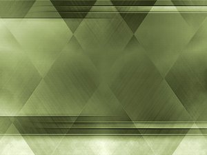 架构评审